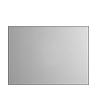 Jahresplaner DIN A2 quer (594 x 420 mm), 4/0 einseitig farbig