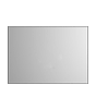 Trauerkarte DIN A6 Quer (14,8 cm x 10,5 cm), beidseitig bedruckt
