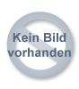 Block mit Softcover, DIN A4 quer, 50 Blatt, Umschlag und Inhalt 4/0-farbig CMYK einseitig bedruckt