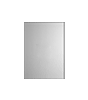 Speisekarte DIN A3 (29,7 cm x 42,0 cm), einseitig bedruckt