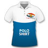 Poloshirt